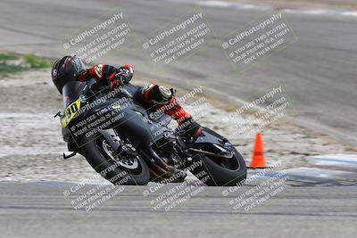 media/May-26-2025-Lets Ride (Mon) [[3bf1de1d65]]/A Group/2pm (Off Ramp)/